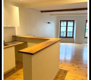  Immeuble � vendre 15 + pi�ces 495 m�