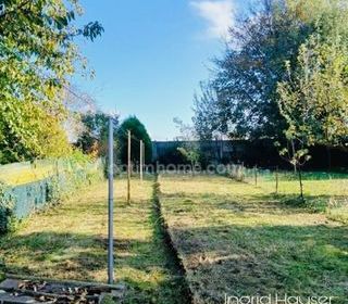  Maison � vendre 4 pi�ces 110 m�