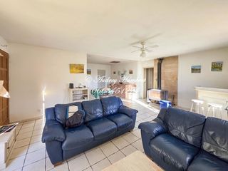  Maison � vendre 4 pi�ces 92 m�