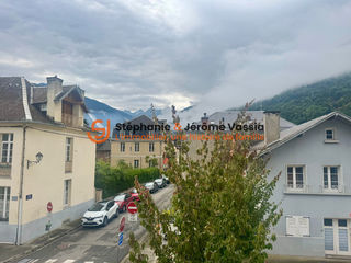  Appartement � vendre 4 pi�ces 82 m�