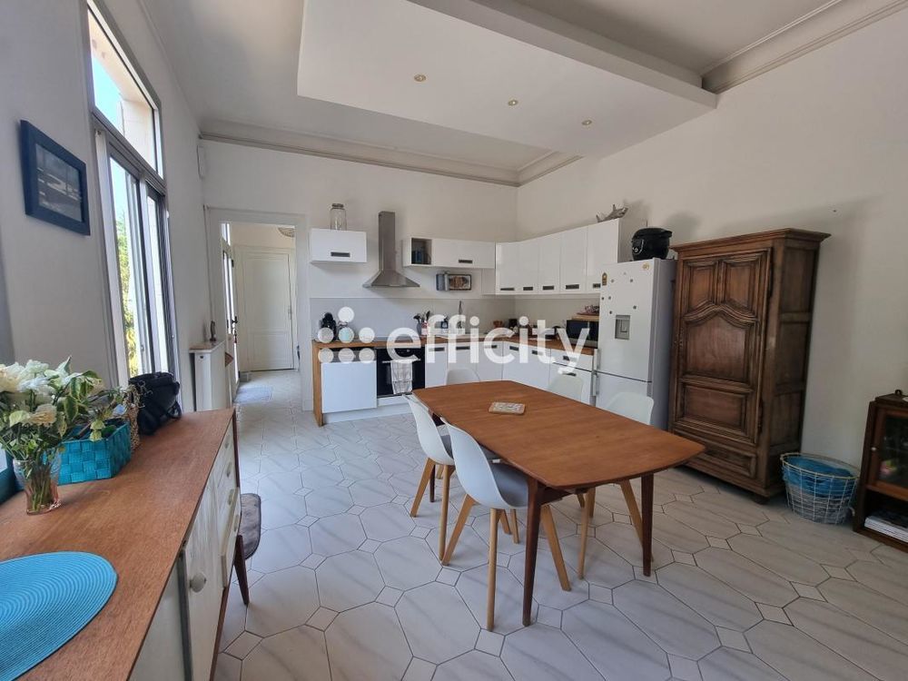 � vendre  Maison Arcachon (33120)