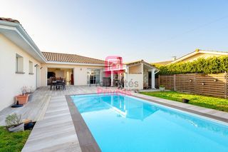  Maison � vendre 6 pi�ces 175 m�