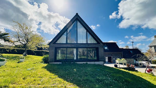  Maison � vendre 6 pi�ces 95 m�