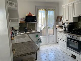  Maison � vendre 9 pi�ces 255 m�