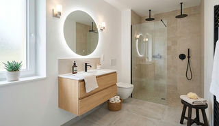  Appartement � vendre 4 pi�ces 141 m�