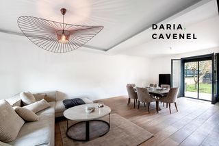  Maison � vendre 5 pi�ces 140 m�