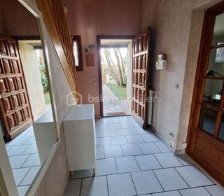  Maison � vendre 6 pi�ces 127 m�