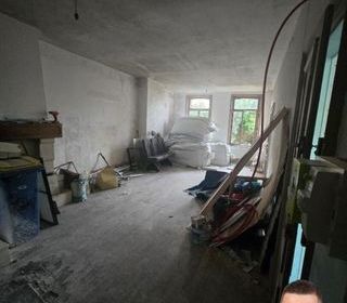  Appartement � vendre 2 pi�ces 53 m�