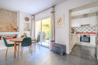  Maison � vendre 5 pi�ces 120 m�