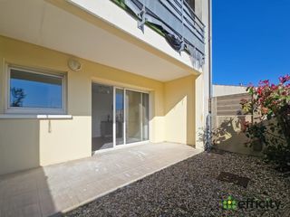  Appartement � vendre 2 pi�ces 35 m�