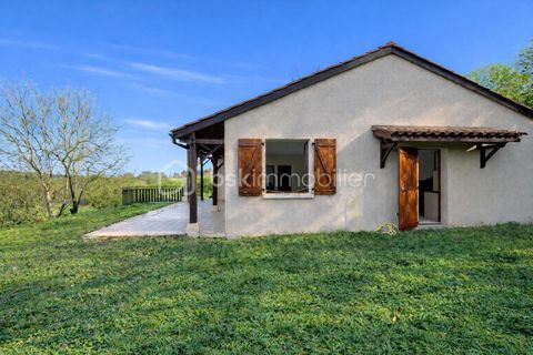   EN EXCLUSIVIT�  - Maison familiale avec vue dominante � Environnement privil�gi� � Saint-Point Maison - 5 pi�ce(s) - 131 m�