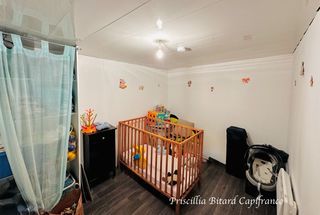  Maison � vendre 5 pi�ces 141 m�