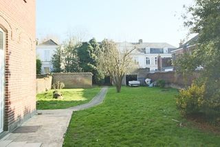  Propri�t�/ch�teau � vendre 12 pi�ces 431 m�