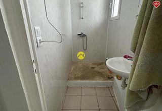  Maison � vendre 6 pi�ces 188 m�