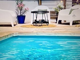  Maison � vendre 9 pi�ces 190 m�