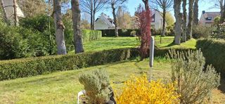  Maison � vendre 6 pi�ces 120 m�