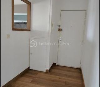  Appartement � vendre 3 pi�ces 83 m�