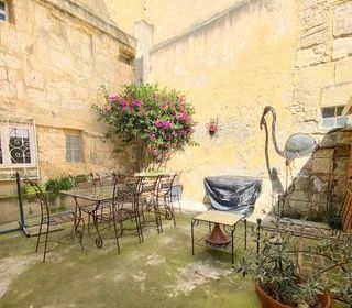  Appartement � vendre 4 pi�ces 100 m�