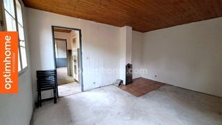  Maison � vendre 4 pi�ces 80 m�