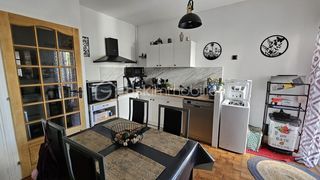  Maison � vendre 2 pi�ces 36 m�