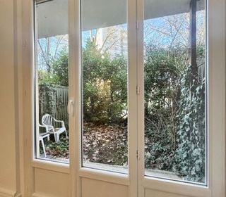  Appartement � vendre 1 pi�ce 26 m�