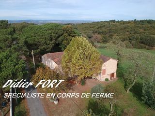  Maison � vendre 5 pi�ces 109 m�