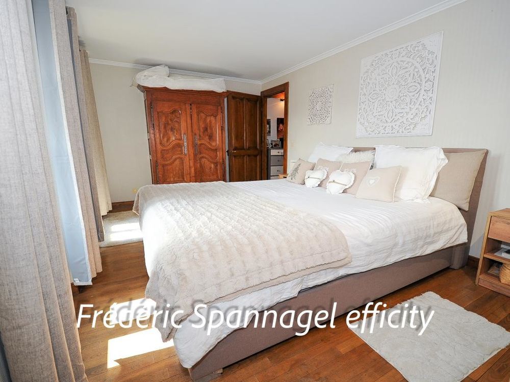 � vendre  Maison Fillinges (74250)