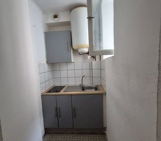  Appartement � vendre 2 pi�ces 30 m�