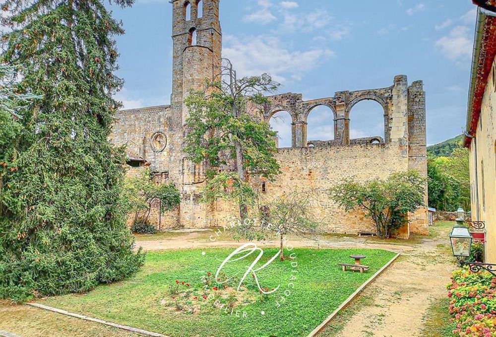 � vendre  Maison Limoux (11300)