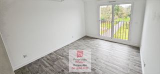  Maison � louer 4 pi�ces 83 m�