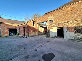  Maison � vendre 13 pi�ces 296 m�