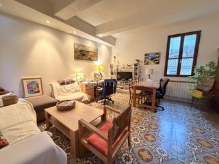  Duplex/triplex � vendre 3 pi�ces 72 m�