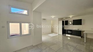  Maison � vendre 4 pi�ces 93 m�