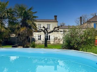  Maison � vendre 5 pi�ces 150 m�