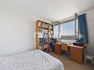  Appartement � vendre 4 pi�ces 75 m�