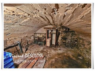  Maison � vendre 4 pi�ces 103 m�