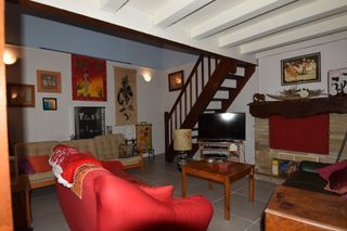  Maison � vendre 6 pi�ces 100 m�