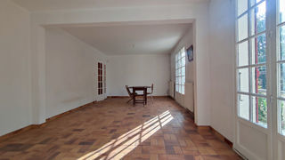  Maison � vendre 6 pi�ces 150 m�