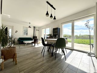  Maison � vendre 4 pi�ces 103 m�