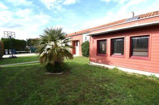  Maison � vendre 6 pi�ces 121 m�