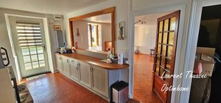  Maison � vendre 6 pi�ces 115 m�