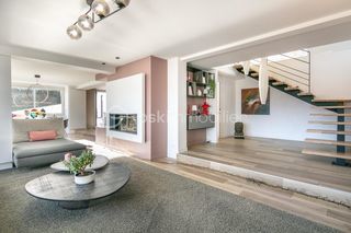  Maison � vendre 6 pi�ces 200 m�