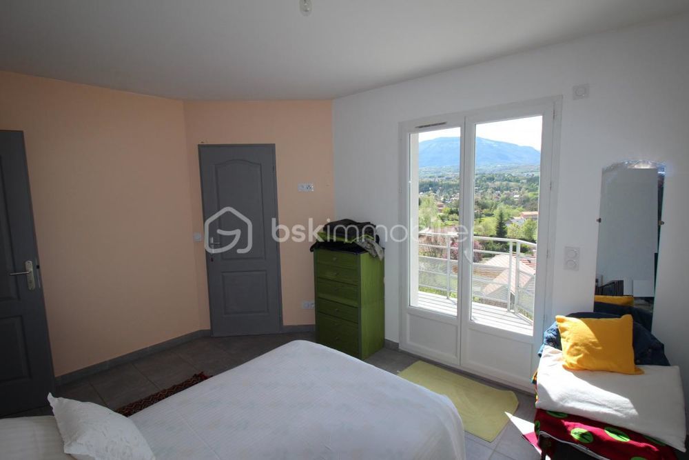 � vendre  Maison Gap (05000)