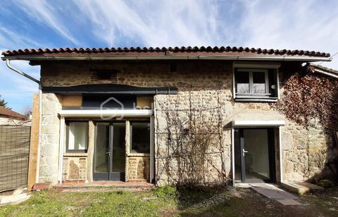   Maison 4 pi�ces 120 m� Maison - 4 pi�ce(s) - 120 m�