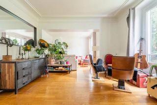  Maison � vendre 10 pi�ces 164 m�