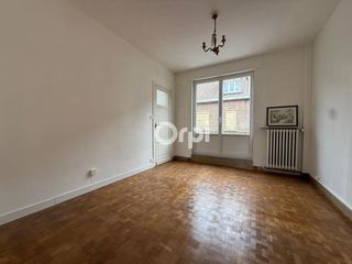  Maison � vendre 10 pi�ces 210 m�