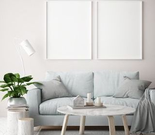  Appartement � vendre 2 pi�ces 42 m�