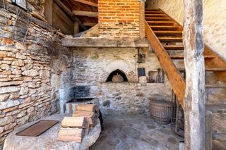  Propri�t�/ch�teau � vendre 7 pi�ces 250 m�