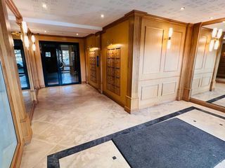  Appartement � vendre 3 pi�ces 43 m�