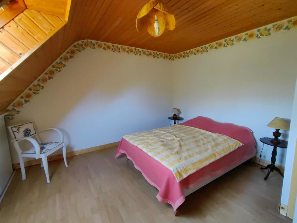 � vendre  Maison Quiberon (56170)